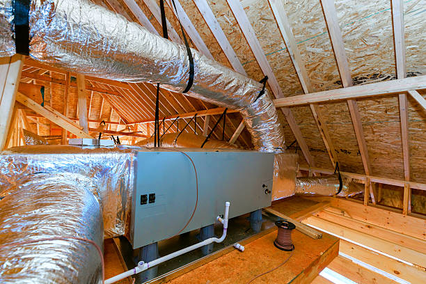 Top rated local Ductwork Repair specialists in Hamburg, NY